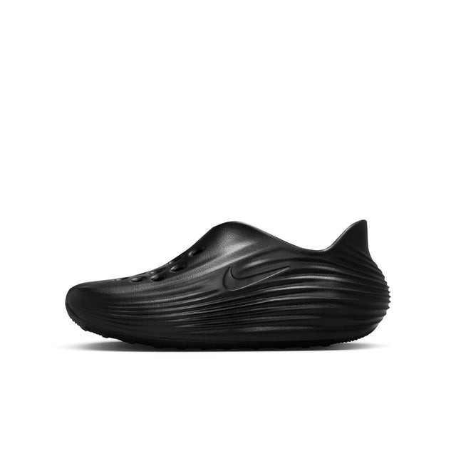 Y Nike ReactX Rejuven8 IF1746-001