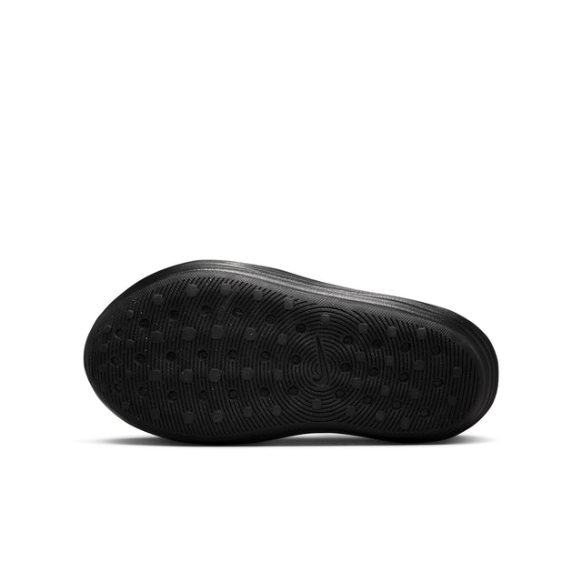 Y Nike ReactX Rejuven8 IF1746-001