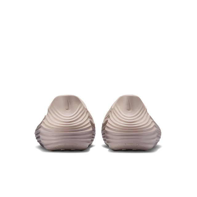 Y Nike ReactX Rejuven8 IF1746-202