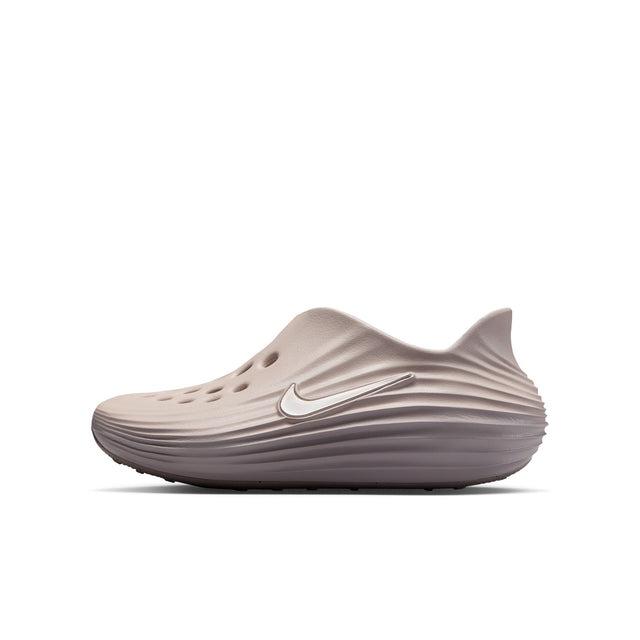 Y Nike ReactX Rejuven8 IF1746-202