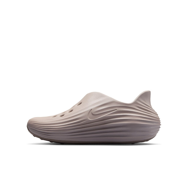 Y Nike ReactX Rejuven8 IF1746-202
