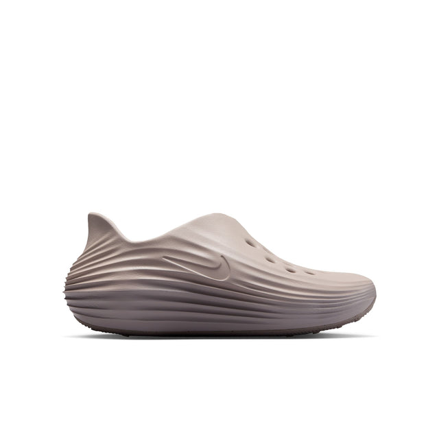 Y Nike ReactX Rejuven8 IF1746-202