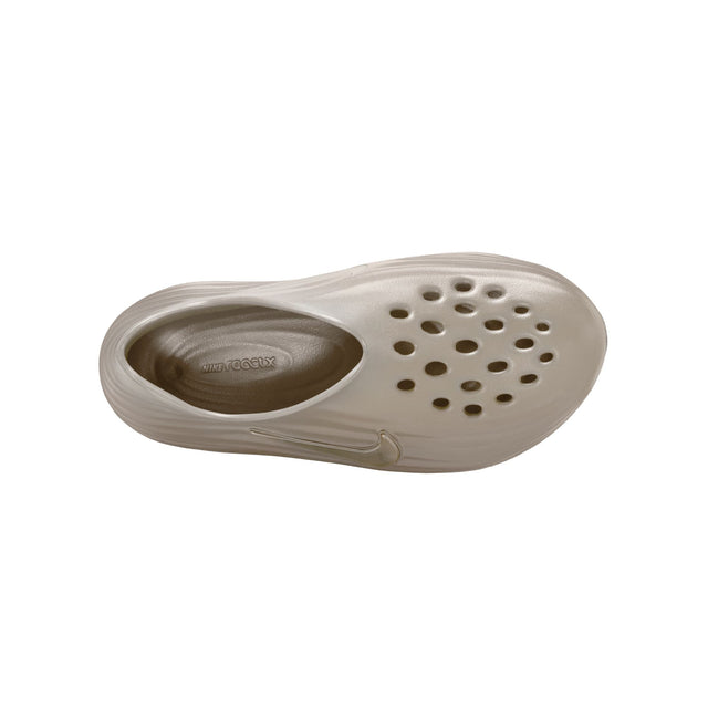 Y Nike ReactX Rejuven8 IF1746-202
