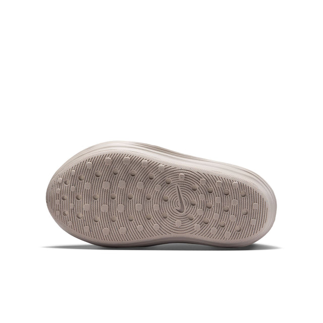 Y Nike ReactX Rejuven8 IF1746-202