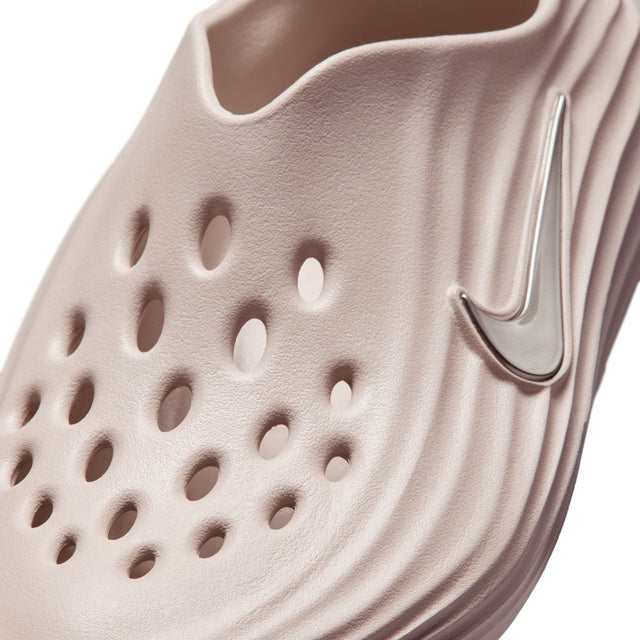 Y Nike ReactX Rejuven8 IF1746-202
