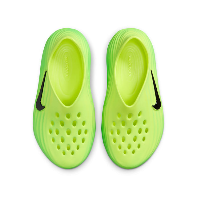 Y Nike ReactX Rejuven8 IF1746-300