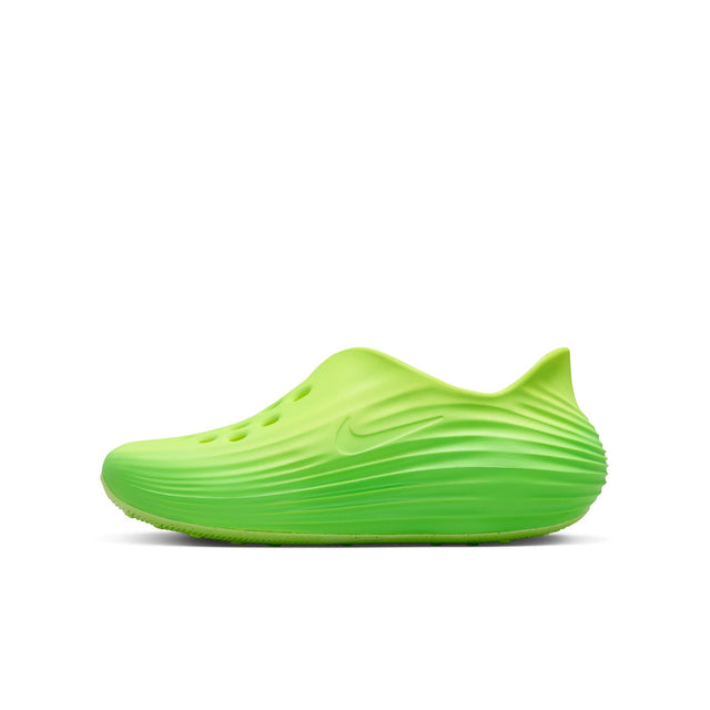 Y Nike ReactX Rejuven8 IF1746-300