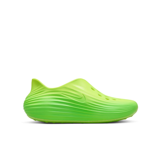 Y Nike ReactX Rejuven8 IF1746-300