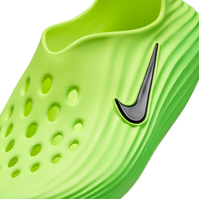 Y Nike ReactX Rejuven8 IF1746-300