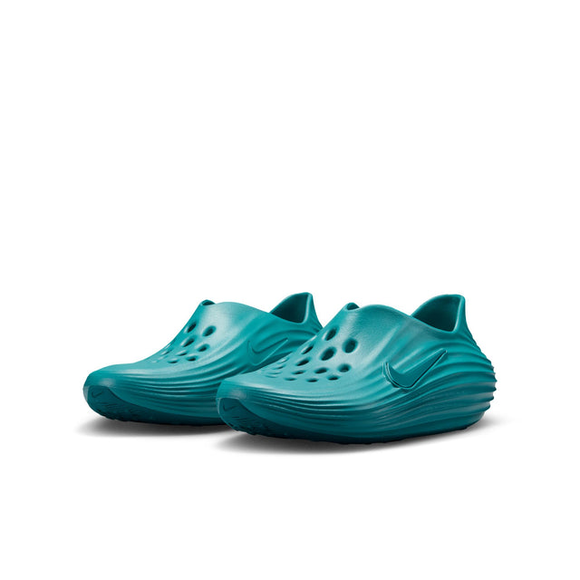 Y Nike ReactX Rejuven8 IF1746-302