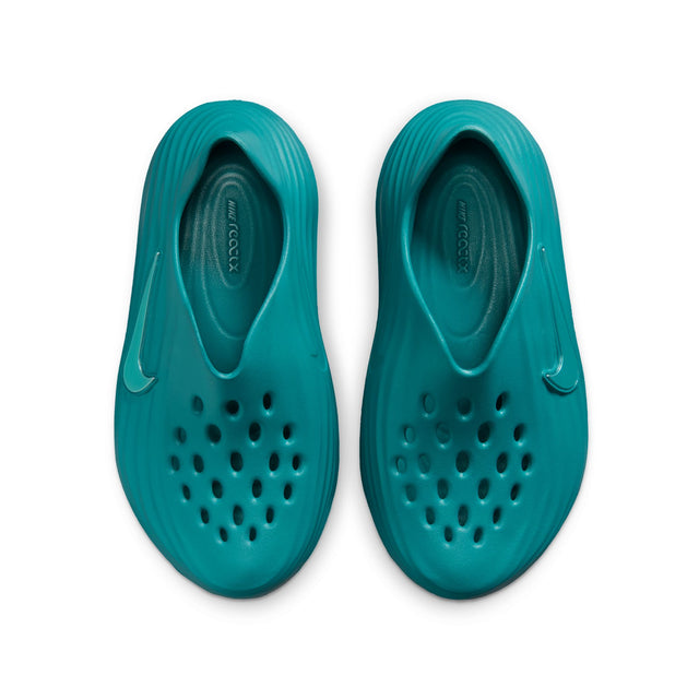 Y Nike ReactX Rejuven8 IF1746-302