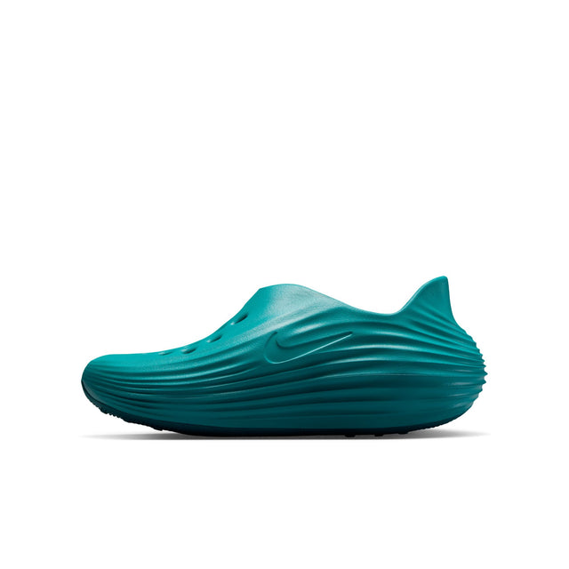Y Nike ReactX Rejuven8 IF1746-302