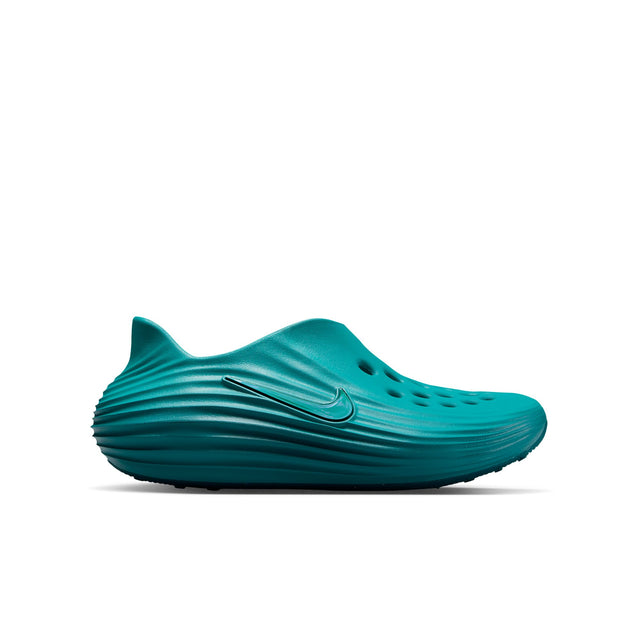 Y Nike ReactX Rejuven8 IF1746-302