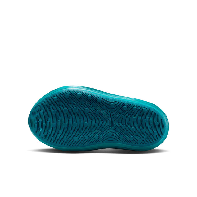 Y Nike ReactX Rejuven8 IF1746-302
