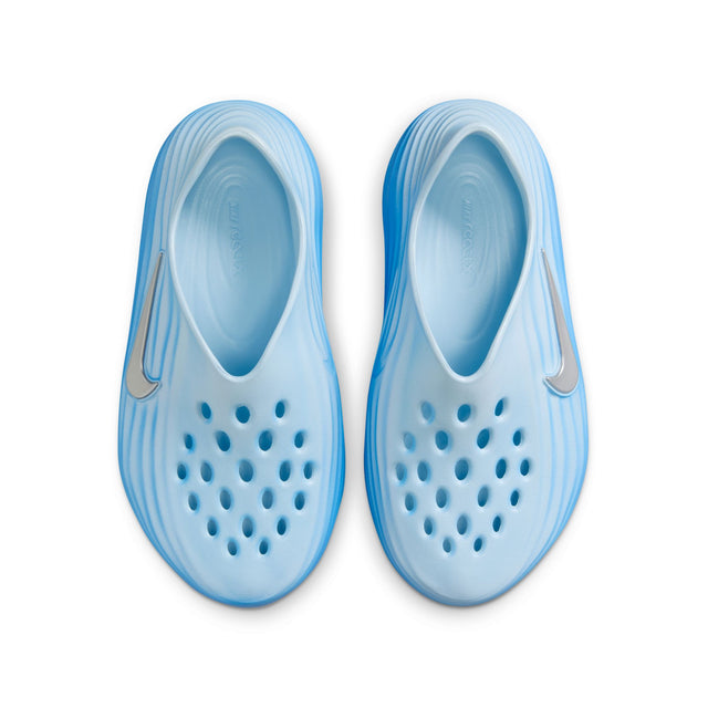 Y Nike ReactX Rejuven8 IF1746-402