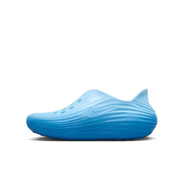 Y Nike ReactX Rejuven8 IF1746-402