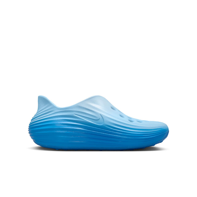 Y Nike ReactX Rejuven8 IF1746-402
