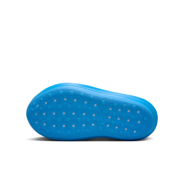 Y Nike ReactX Rejuven8 IF1746-402