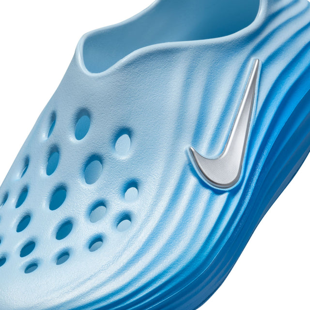 Y Nike ReactX Rejuven8 IF1746-402