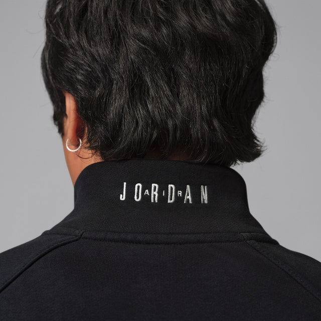 M Jordan Flight IF1816-010