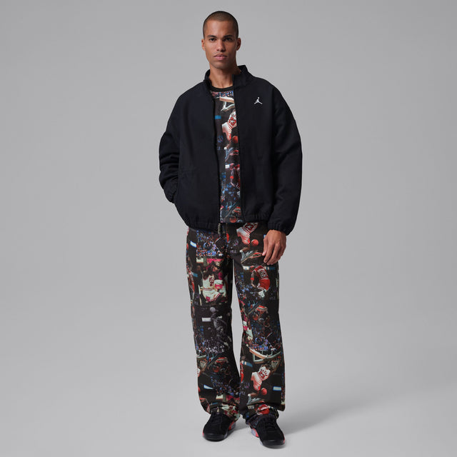 M Jordan Flight IF1831-010