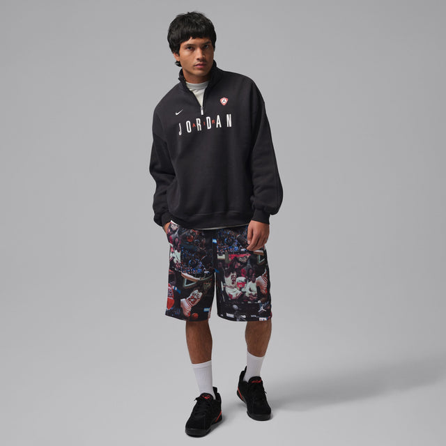 M Jordan Flight IF1841-010