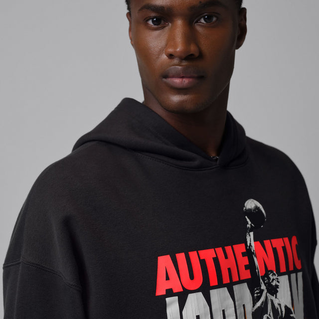 M Jordan Brooklyn Fleece IF1843-045