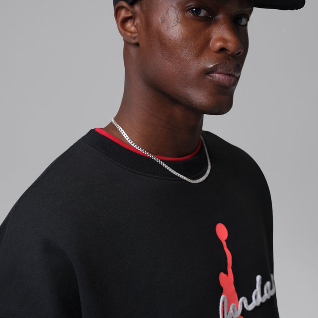 M Jordan Brooklyn IF1845-010