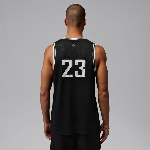 M Jordan Brooklyn IF1855-010