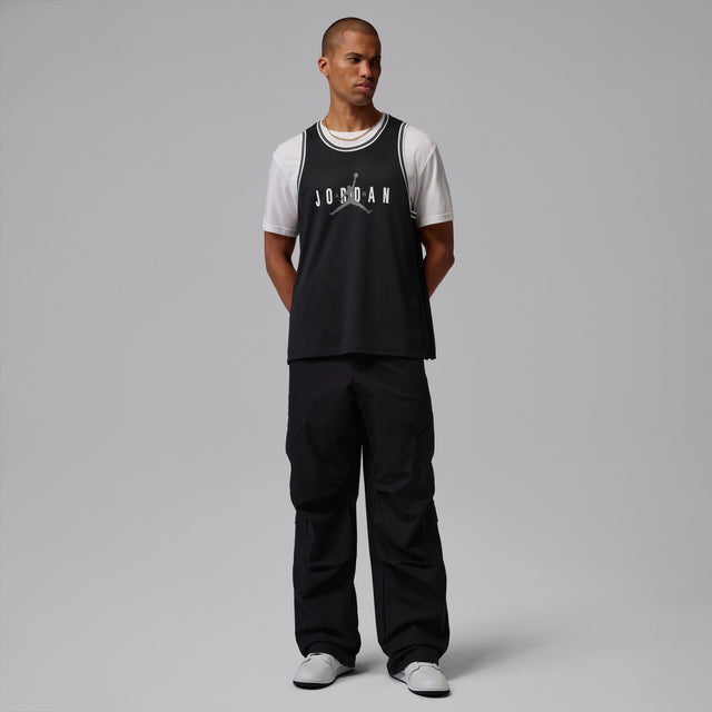 M Jordan Brooklyn IF1855-010