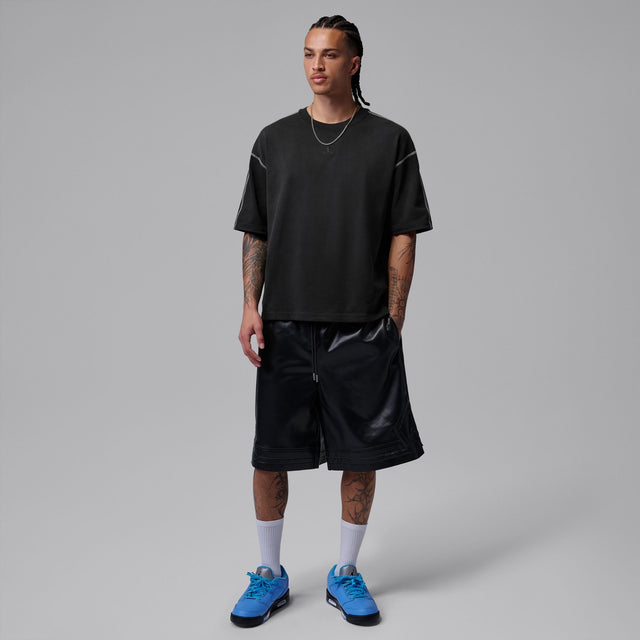 M Jordan Flight IF1911-010