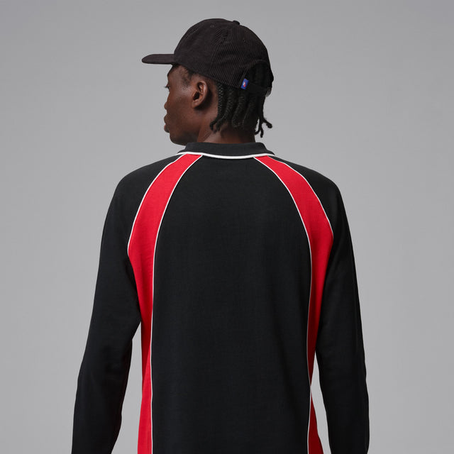 M Jordan Flight IF1915-010