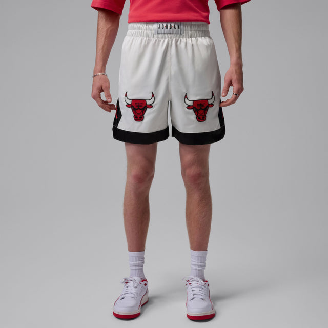 Jordan Flight IF1921-133