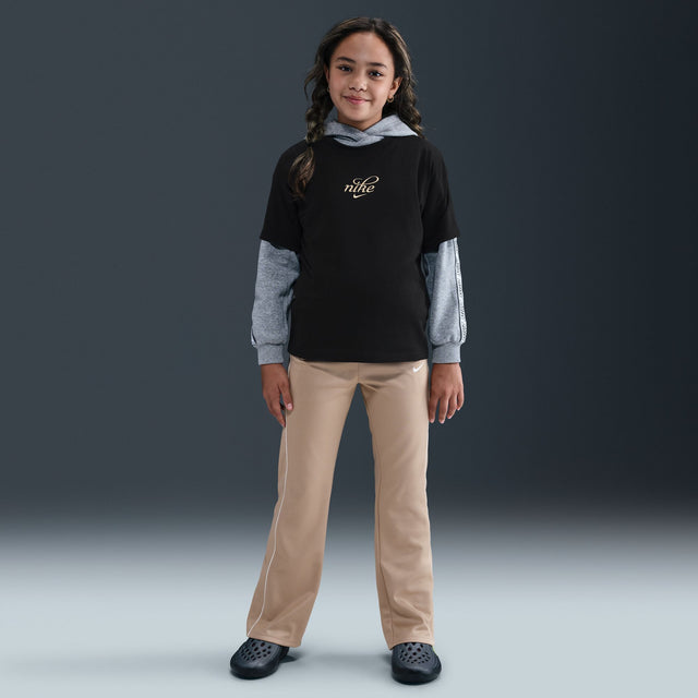 Y Nike Sportswear IF2109-010