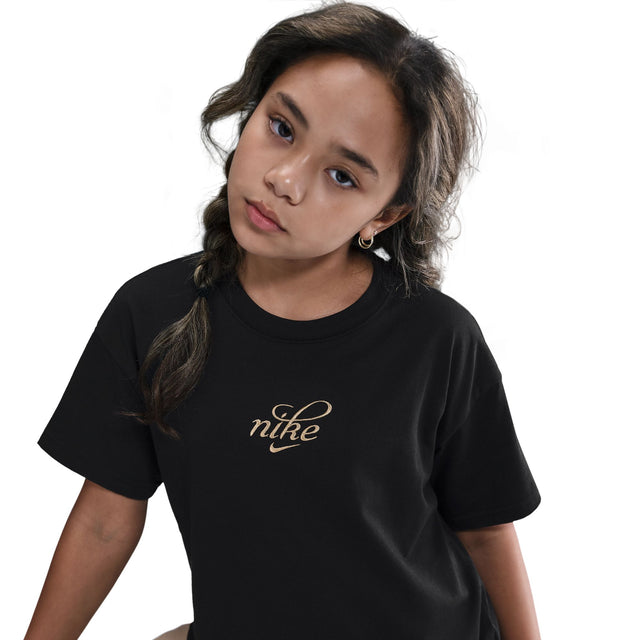 Y Nike Sportswear IF2109-010