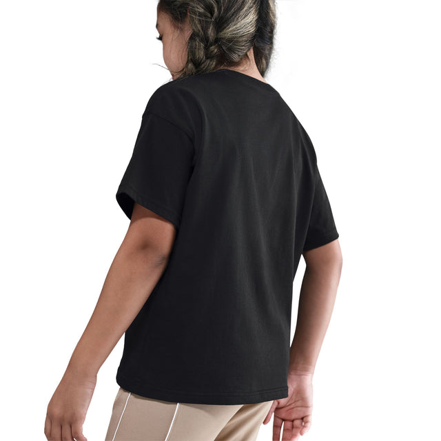 Y Nike Sportswear IF2109-010