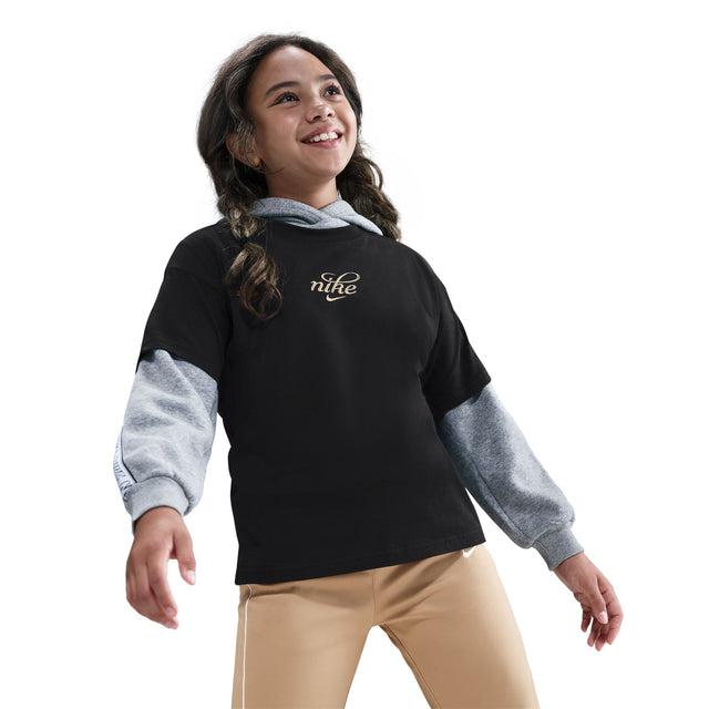 Y Nike Sportswear IF2109-010