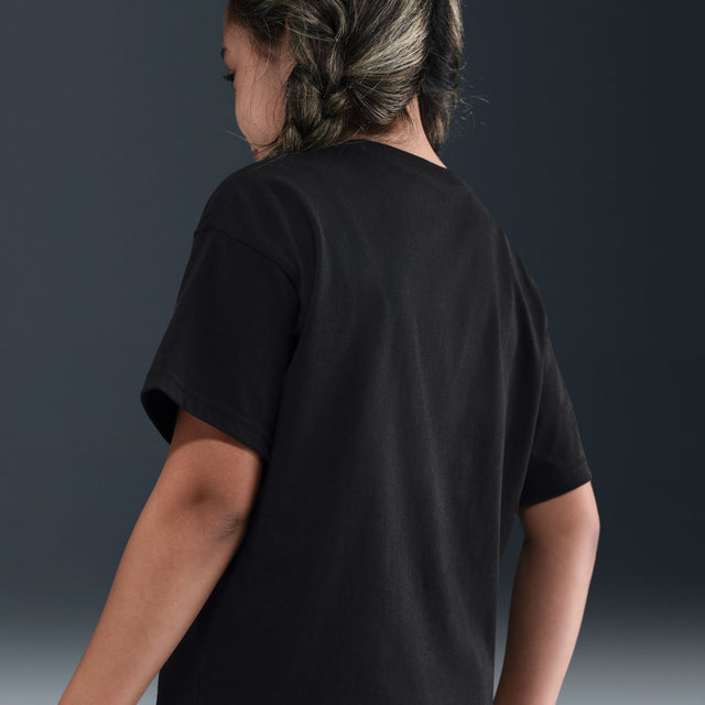 Y Nike Sportswear IF2109-010