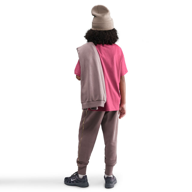 Y Nike Sportswear IF2109-634