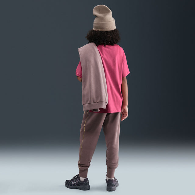 Y Nike Sportswear IF2109-634