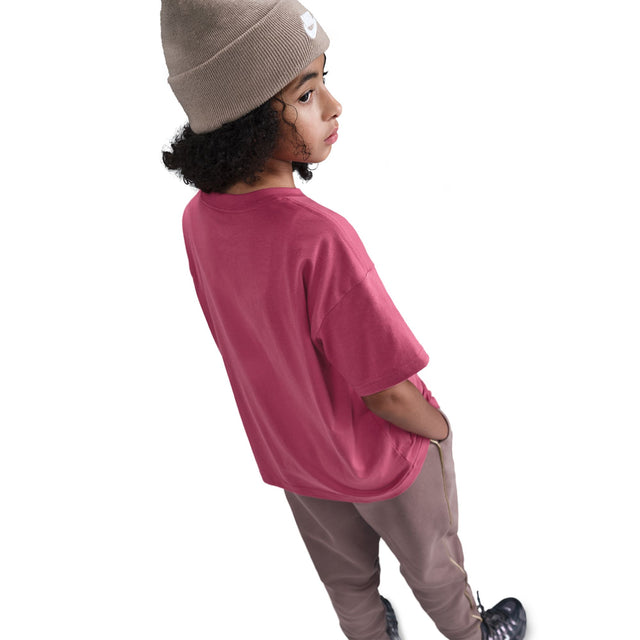 Y Nike Sportswear IF2109-634