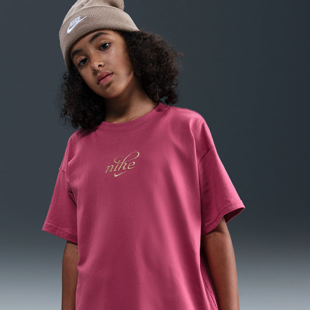 Y Nike Sportswear IF2109-634