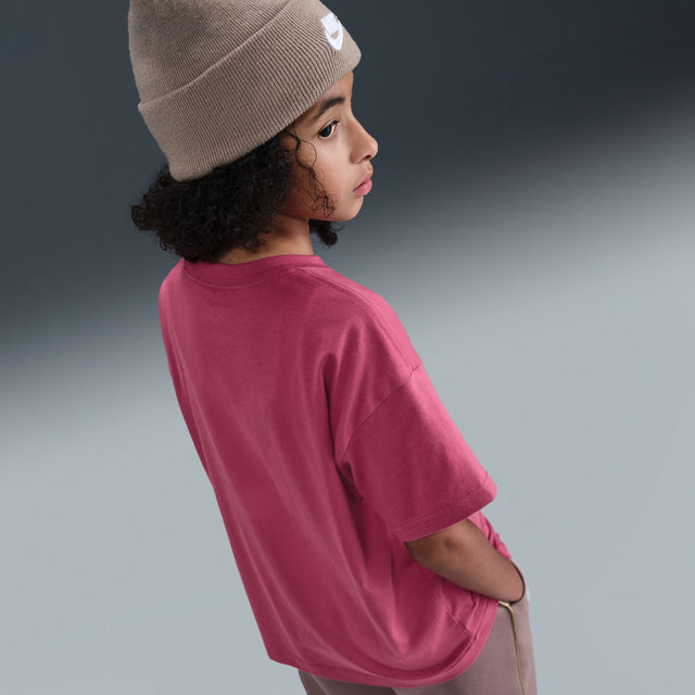 Y Nike Sportswear IF2109-634