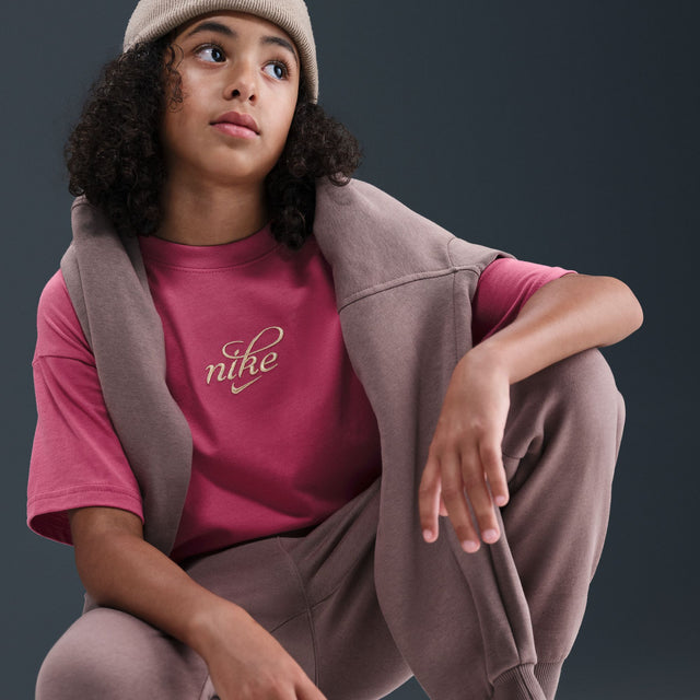 Y Nike Sportswear IF2109-634