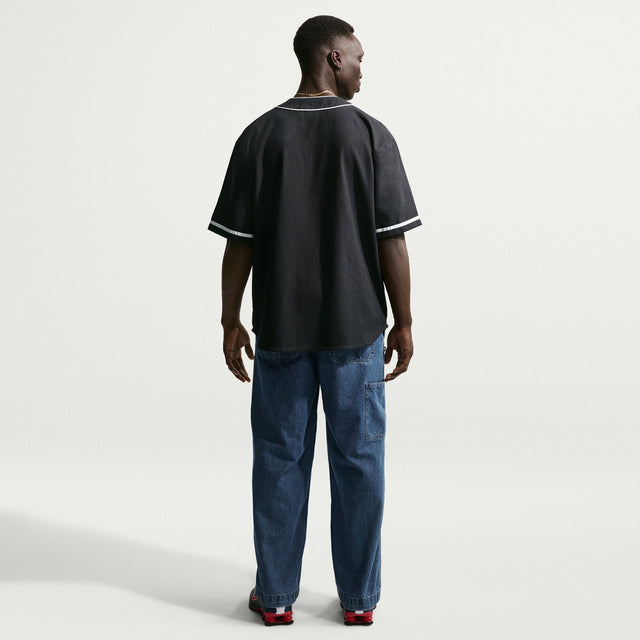 M Nike Life IF2229-010