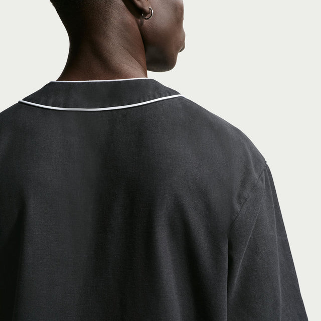 M Nike Life IF2229-010