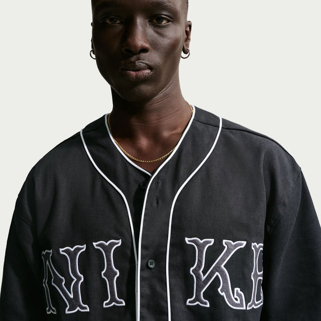 M Nike Life IF2229-010