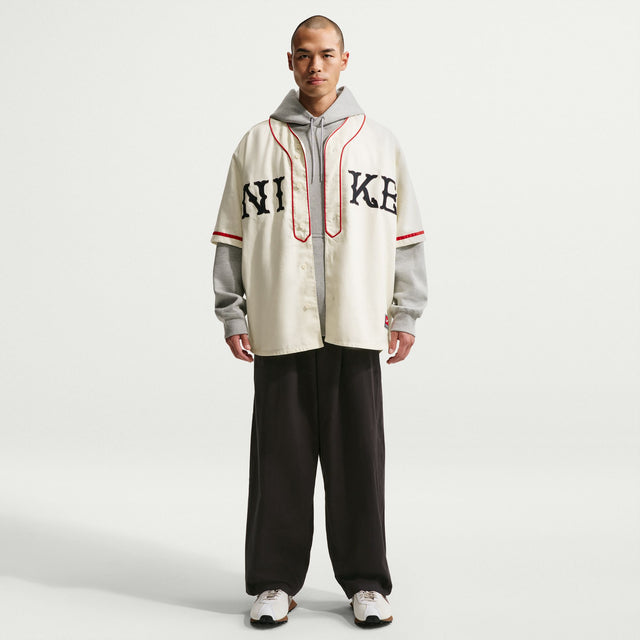 M Nike Life IF2229-113