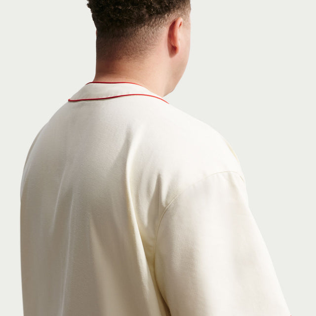 M Nike Life IF2229-113