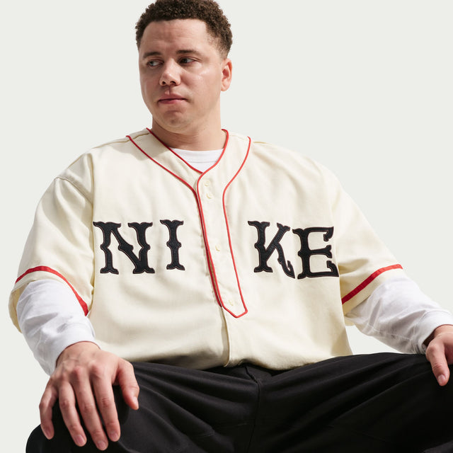 M Nike Life IF2229-113